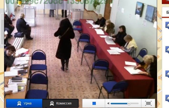 Андрей Казаков Валерьевич | Воскресенск