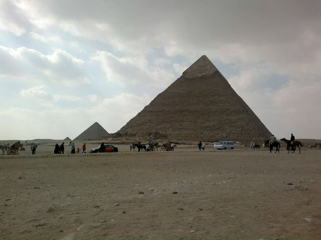 Карина Косюк | Санкт-Петербург