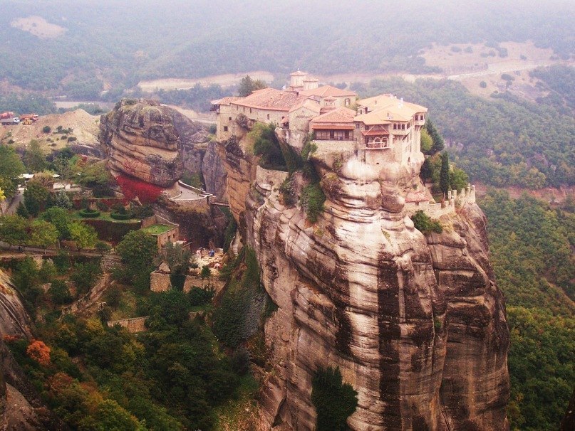 Олег Данилов | Набережные Челны