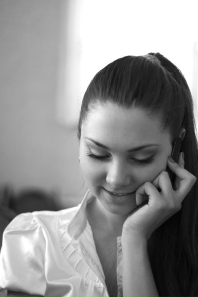 №166, Яна Запровальная №166, Яна Запровальная