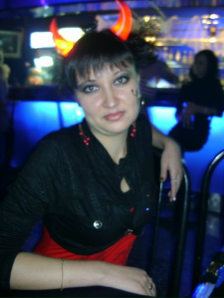 №72, Анна Гайворонская, 36 лет, Ессентуки №72, Анна Гайворонская, 36 лет, Ессентуки