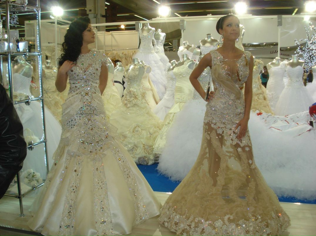 Анастасия Apelsinovaya | Красноярск