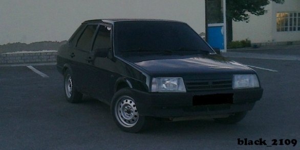 Макс Сужаев | Череповец