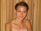 Фотография Екатерина Яковлева