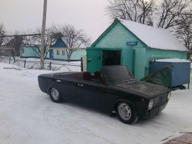 Кирилл Стурза | Липецк