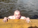 Фотография Денис Гаркавченко