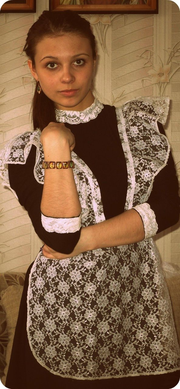 Екатерина Коваль | Пыть-Ях