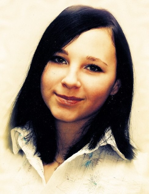 Натуся Матчина | Харьков