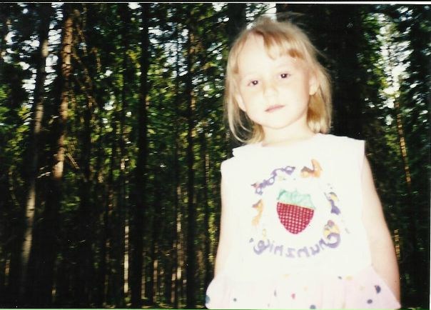 №83, Марина Зуева, Санкт-Петербург №83, Марина Зуева, Санкт-Петербург