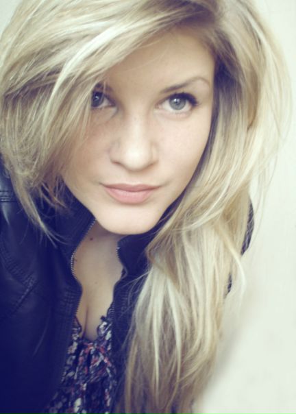 №57, Дарья Губкина, 35 лет, Севастополь №57, Дарья Губкина, 35 лет, Севастополь