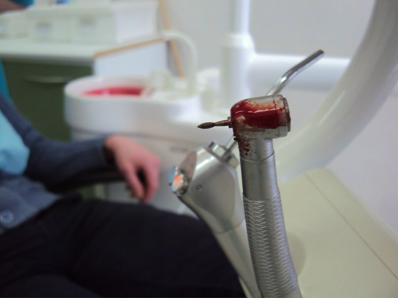 Андрей Смирнов Васильевич | Выкса