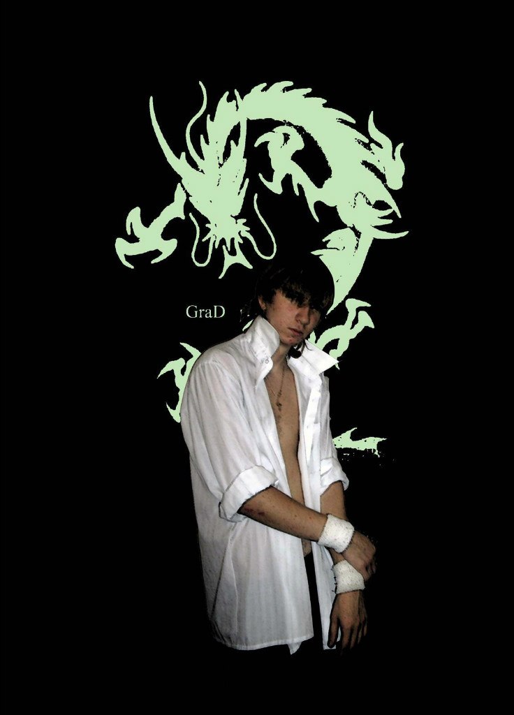 Александр Зуев | Екатеринбург