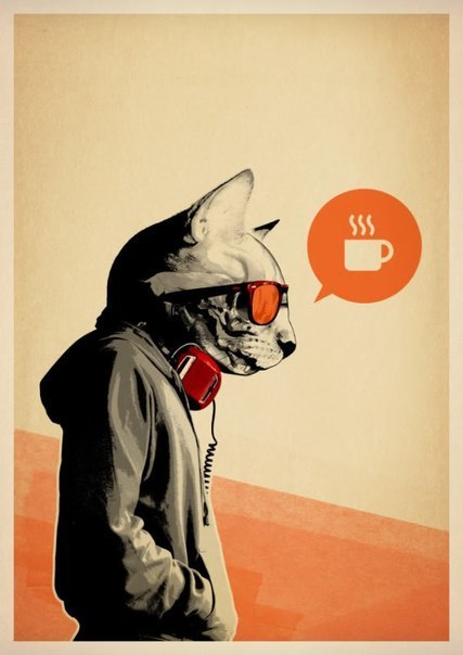 Кир Рождественский | Киев