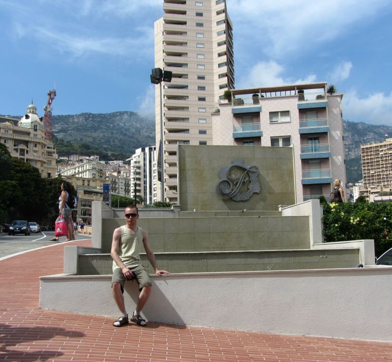 Евгений Колотухин | Минск