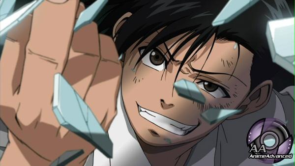 Виталик Киреев | Долгопрудный