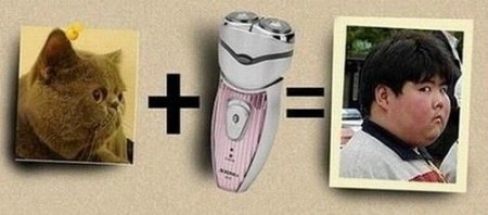 Денис Кузнецов cRk. | Санкт-Петербург