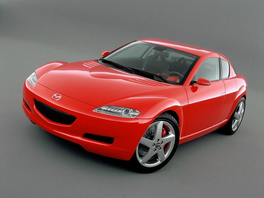 Алина Дайбова | Кыштым