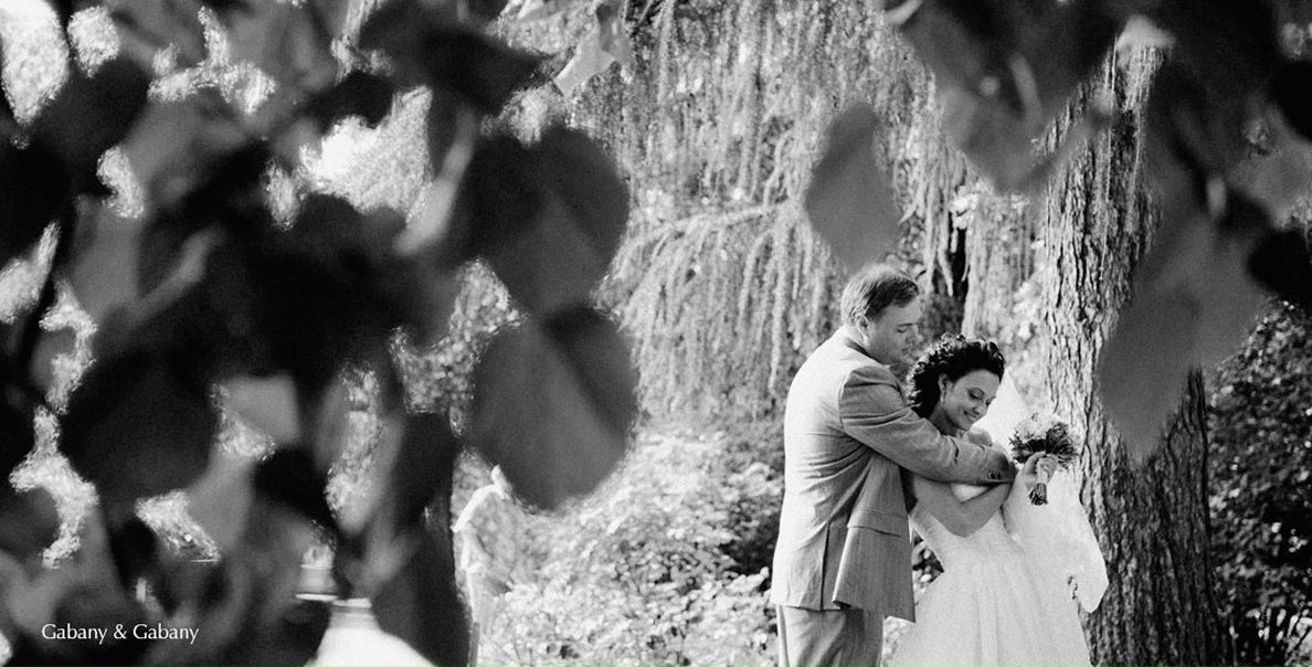 №119, Laslo Gabany, Москва №119, Laslo Gabany, Москва