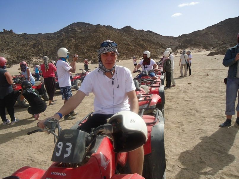 №11, Сергей Петухов, 48 лет, Сиверский №11, Сергей Петухов, 48 лет, Сиверский