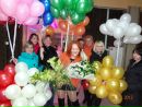 Фотография Татьяна Носенко-Зайцева