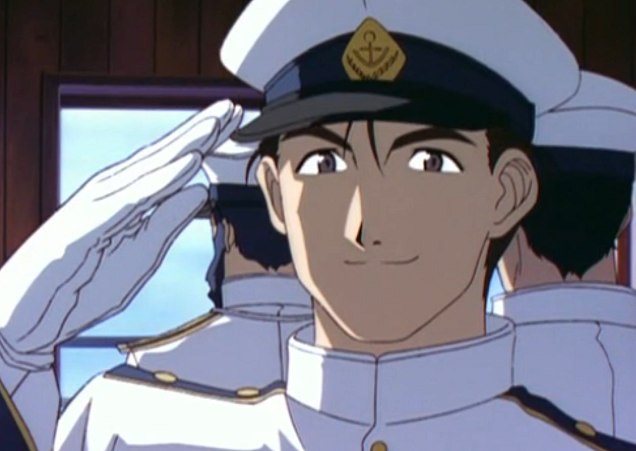 Мари Кропинова Ветерочек | Москва