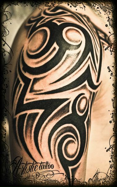 №88, Александр Маркин №88, Александр Маркин