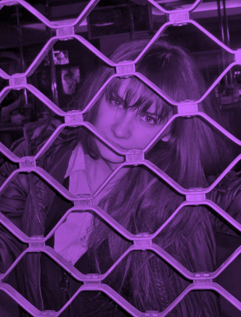 Katherine Ilikatusha ™ | Одесса