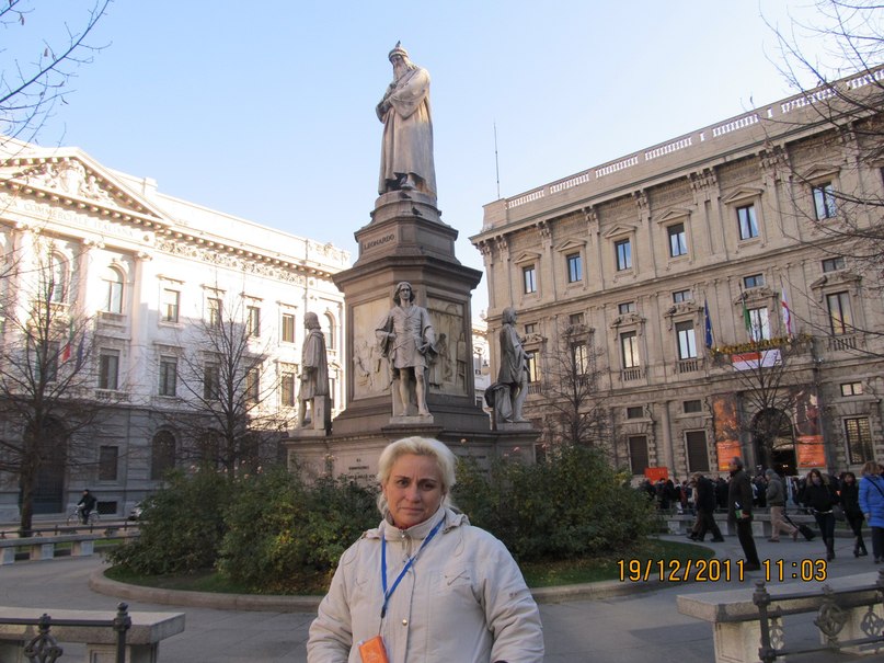 Римма Кадырова | 