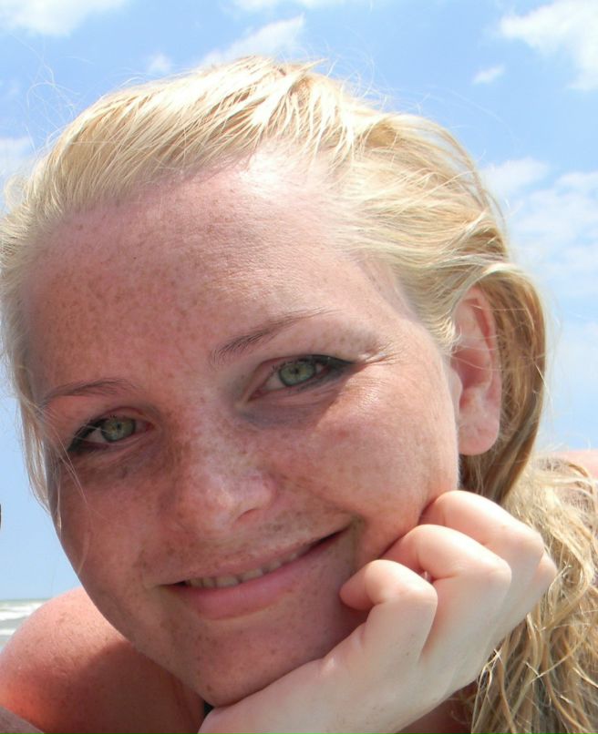 Юлия Посевкина | Сыктывкар