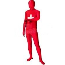 Arsene Богатырев Lupin | 