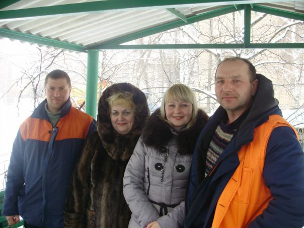 №115, Наталья Пайметова, Кременчуг №115, Наталья Пайметова, Кременчуг
