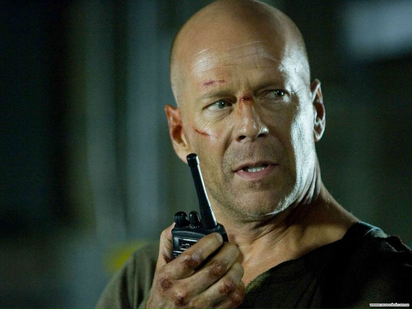 Ярослав Шевченко | Санкт-Петербург