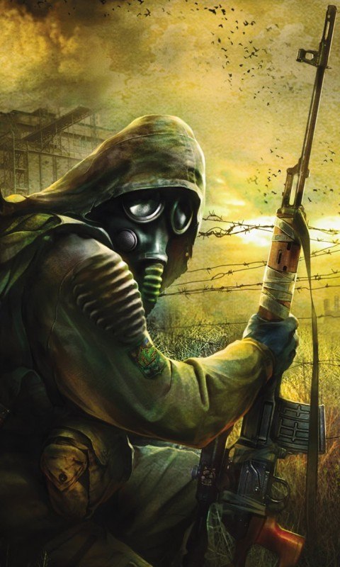 Вадим Приходько Владимирович | Чусовой