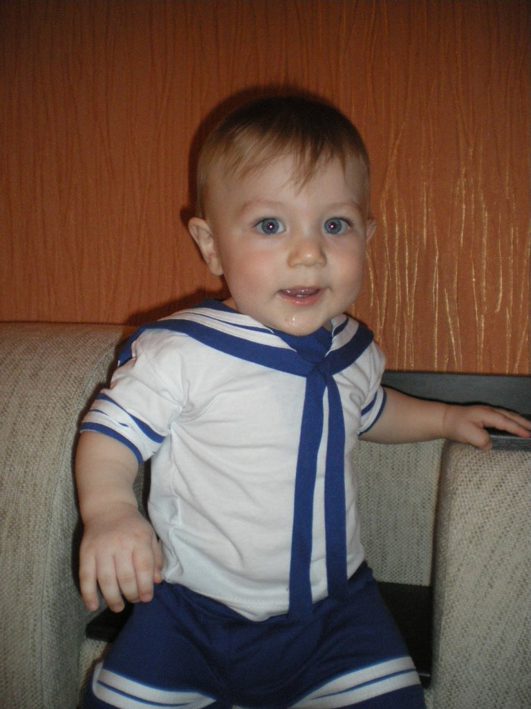 Катерина Тимошек | Екатеринбург