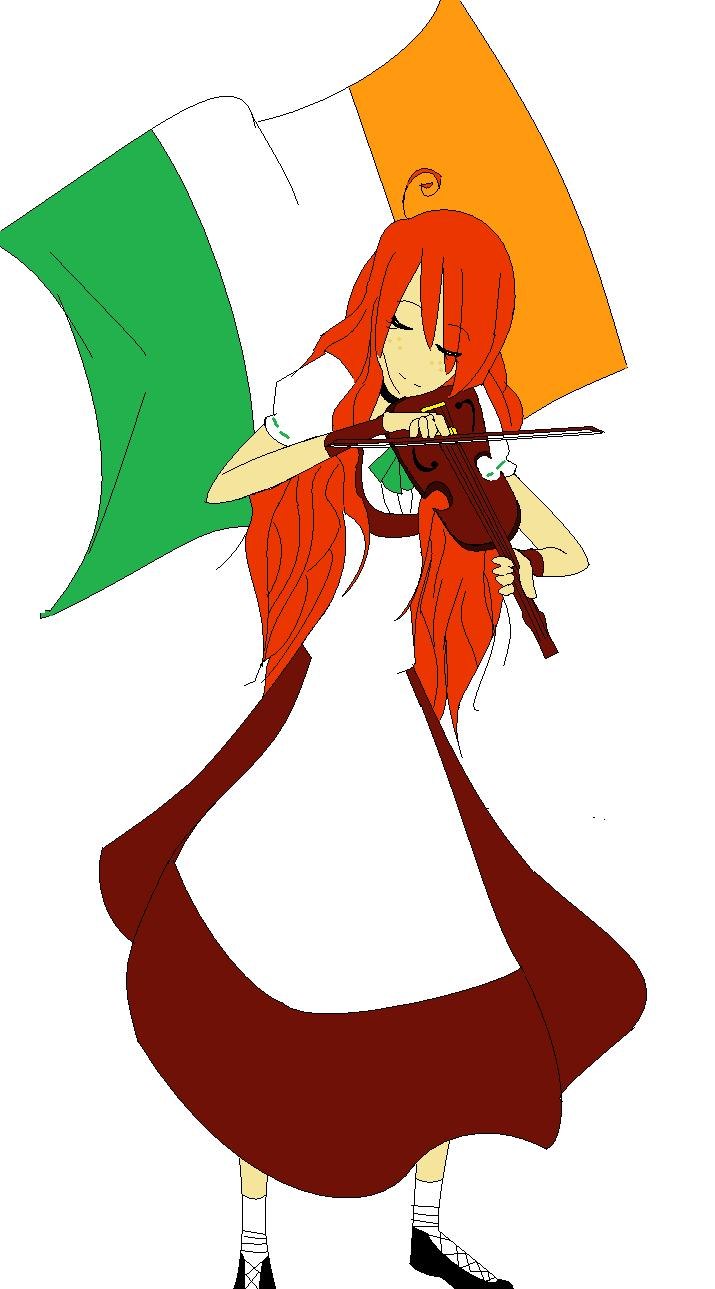 Дарина Терпугова | 