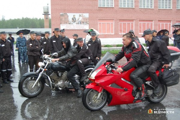 Сергей Морозов | Вольгинский