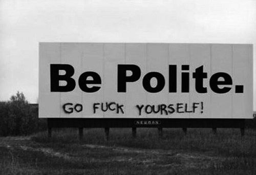 №11, Андрей Гуляс, Киев №11, Андрей Гуляс, Киев