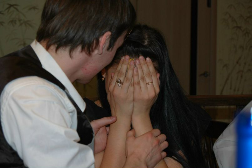 Руслан Файрузов <<fire>> | Нефтекамск