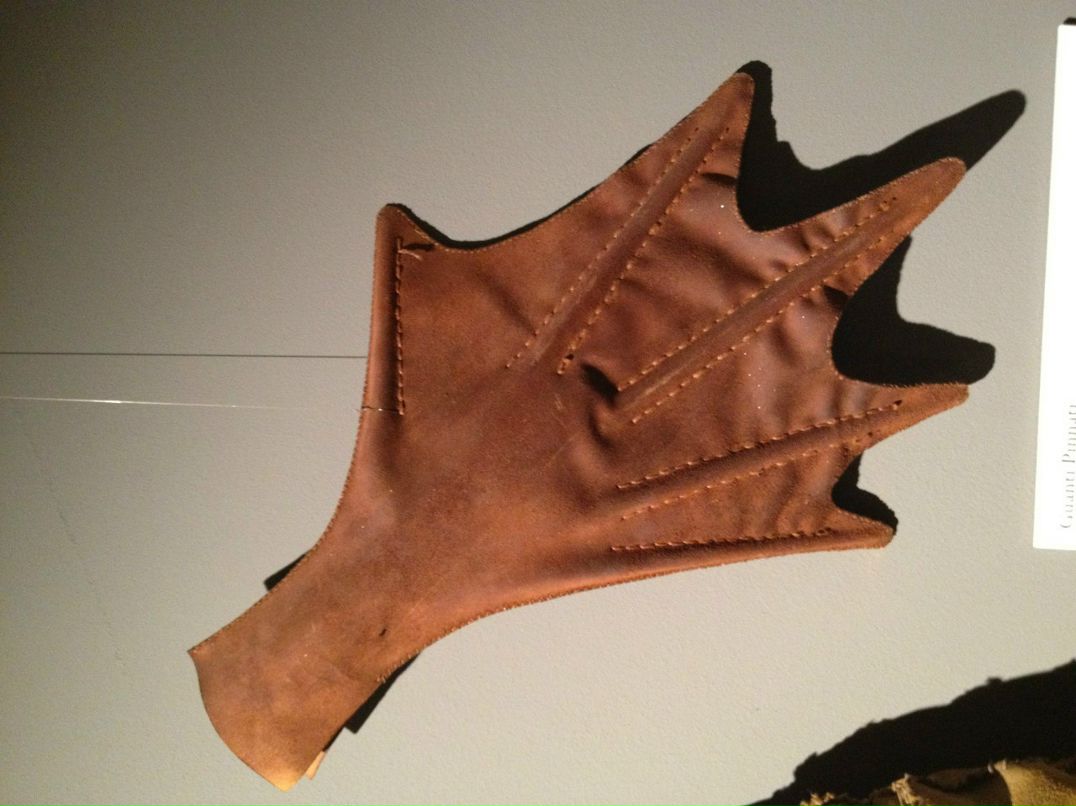 Артем Гольцов {Sharpei} | Москва