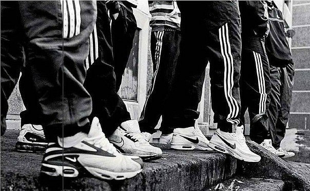 Роман Потапов | Москва