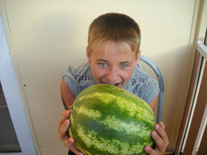 Роман Холзаков | 