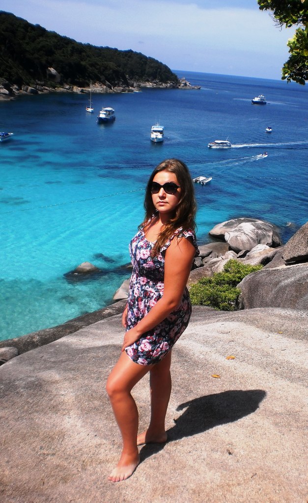 Виктория Сторожко | Нижневартовск