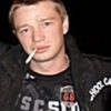 Аватар: Малчышка Плохиш