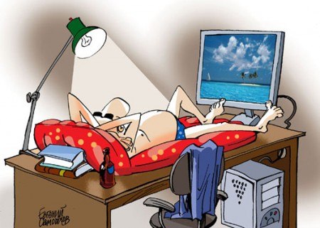 Алексей Кулешов | Гатчина