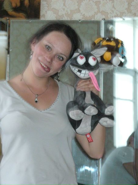 №64, Виктор Москвин, Санкт-Петербург №64, Виктор Москвин, Санкт-Петербург