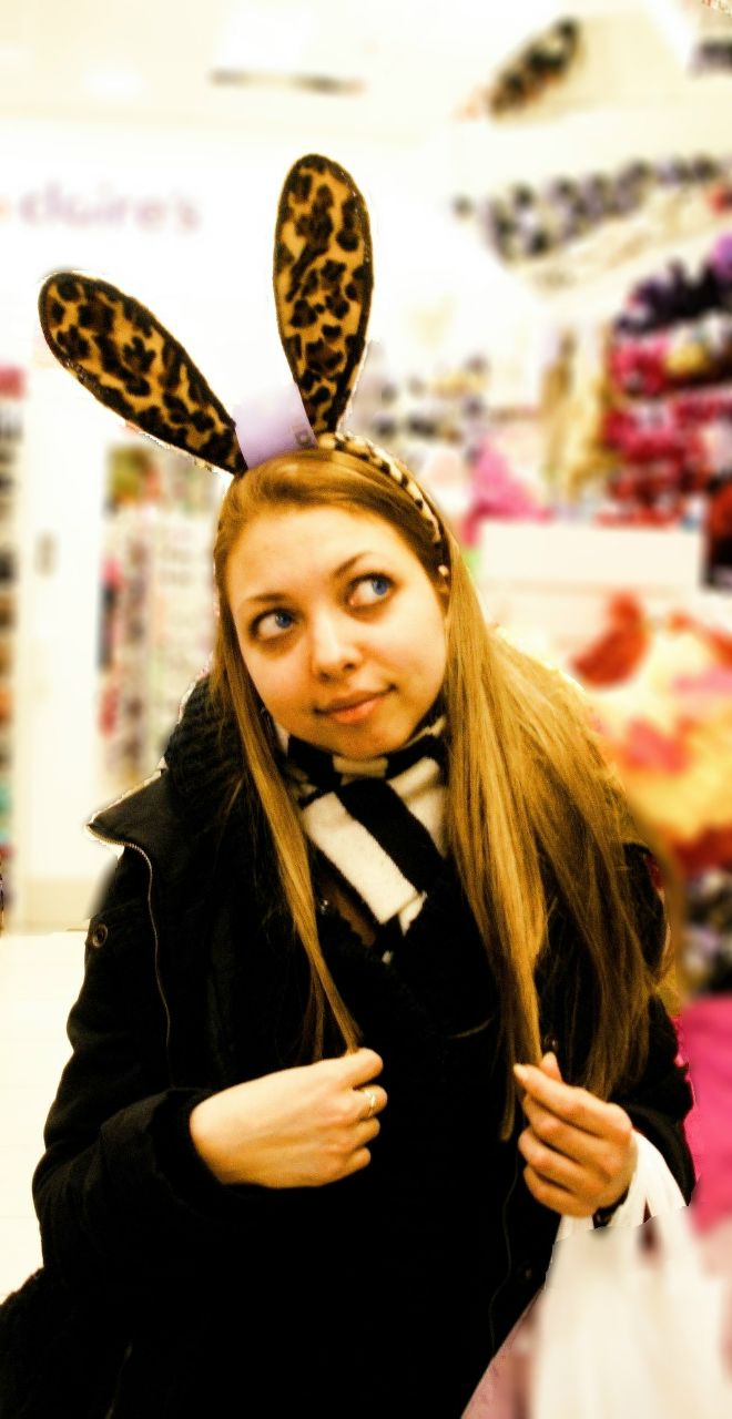 Marie Undritsova | Thessaloniki