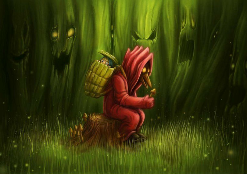 Андрей Беспалов | Днепр (Днепропетровск)