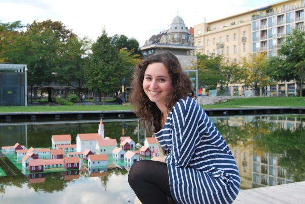 №100, Инна Ямщикова, 42 года, Москва, Россия №100, Инна Ямщикова, 42 года, Москва, Россия