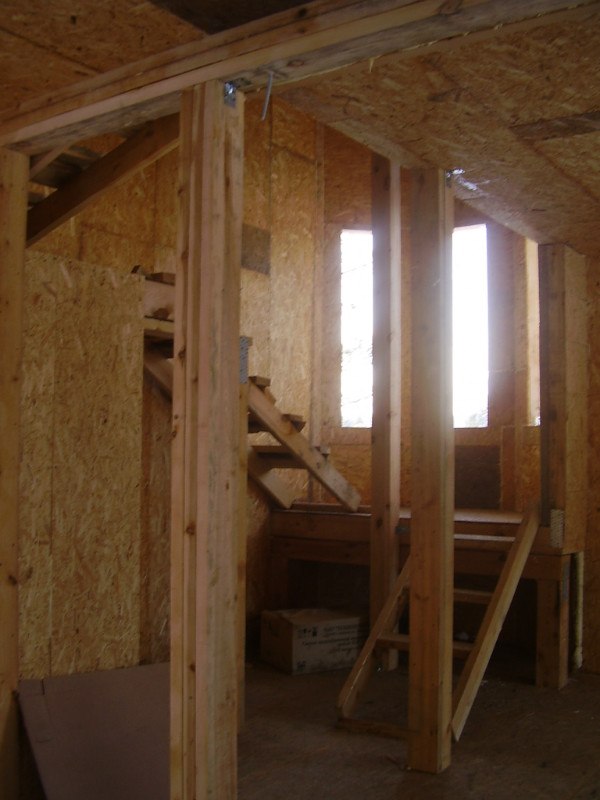 Георгий Каруна | Екатеринбург