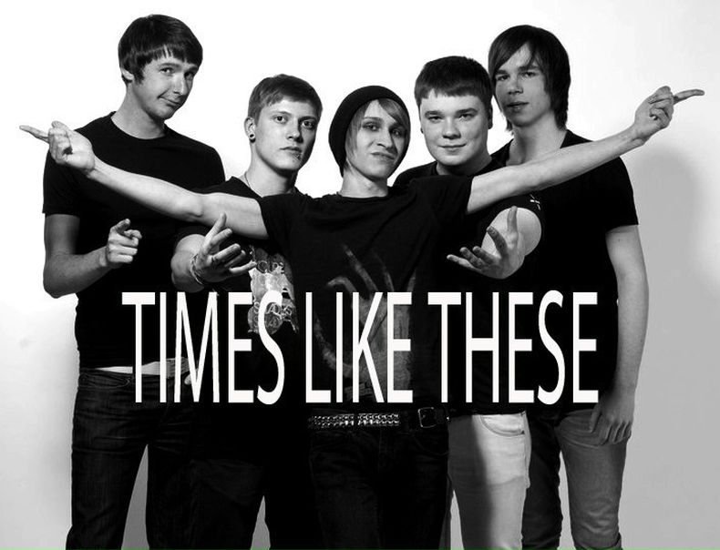 №141, Семен Хананаев, 9.10, Москва №141, Семен Хананаев, 9.10, Москва